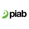 Piab logo